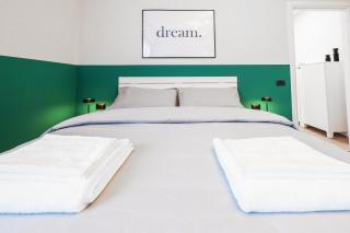 V-Home Holiday Moro 60 - 3