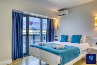 HelloBatumi - Batoemi - 5