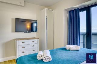 HelloBatumi - Batoemi - 6