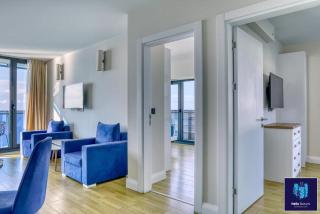 HelloBatumi - Batoemi - 1