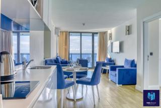 HelloBatumi - Batoemi - 9