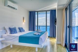 HelloBatumi - Batoemi - 8