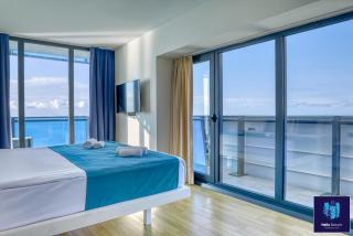 HelloBatumi - Batoemi - 7