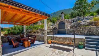 Villa Vega - Makarska by Villas Guide - 6
