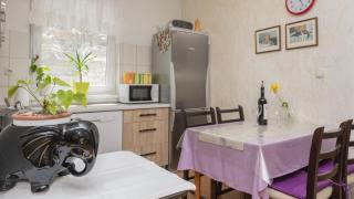 Villa Vega - Makarska by Villas Guide - 3