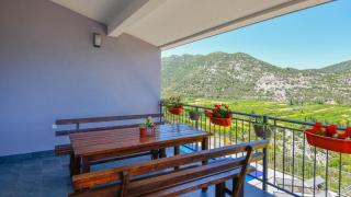 Villa Vega - Makarska by Villas Guide - 2