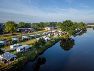 KNAUS Campingpark Meppen - 2