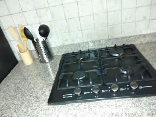 Sofia Coeur de ville - 9