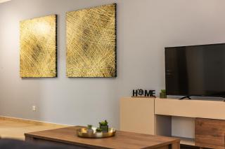 Luxury Apartment with Pool and Terrace, Top Location - 4