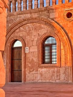 Arami Han Konağı - 6