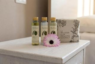 Balcone Sul Centro Storico Ac Wi-Fi Parcheggio - 2