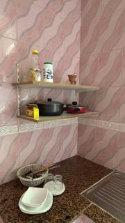 Qantab village apartment - 4