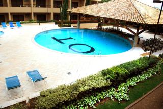 Hotel OT - 8