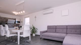 Beautiful Villa Miki with pool in Makarska - 6