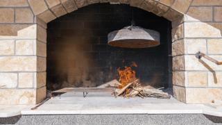 Beautiful Villa Miki with pool in Makarska - 3