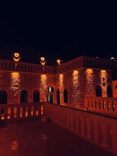 Arami Han Konağı - 4