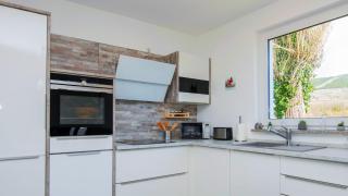 Beautiful Villa Miki with pool in Makarska - 2