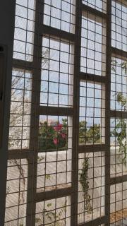 Qantab village apartment - 6