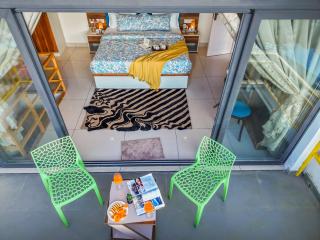 Hillshades 3-BHK With Sit-out Area, Shared Pool, Restaurant, Game Zone and Scenic Hill Views - 8