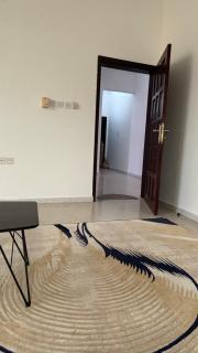 Qantab village apartment - 7