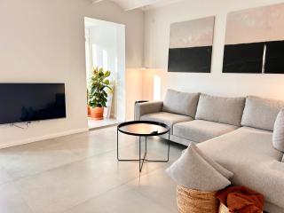 Flat by Forgetmenot - 7