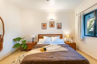 Tropico Living Arpora - 9