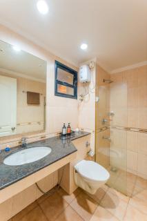 Tropico Living Arpora - 8