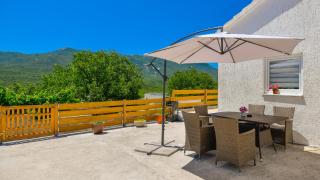 Villa Sanja in Makarska by Villas Guide - 8