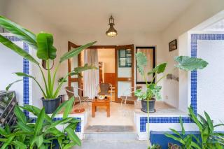 Tropico Living Arpora - 5