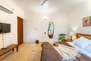 Tropico Living Arpora - 4