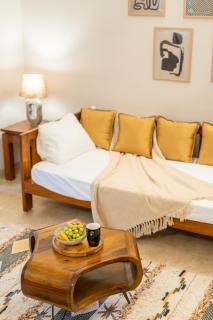 Tropico Living Arpora - 2