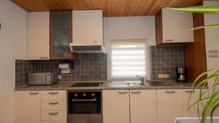 Villa Sanja in Makarska by Villas Guide - 3