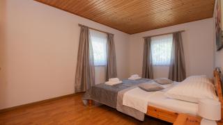 Villa Sanja in Makarska by Villas Guide - 1