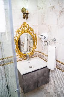 Leyenda Boutıque Hotel - 5