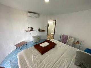 Nomad Soul Bungalow - 8