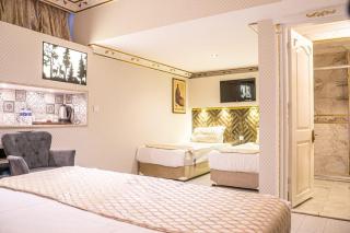 Leyenda Boutıque Hotel - 7