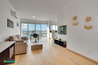 The lighthouse 1 bedroom 604 - 1