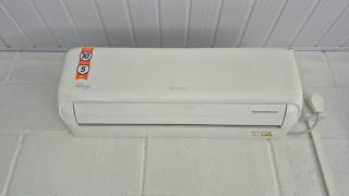 Pousada Gaúcha Caibi - 5