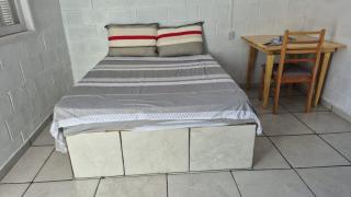 Pousada Gaúcha Caibi - 4