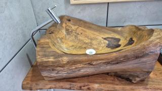 Pousada Gaúcha Caibi - 1