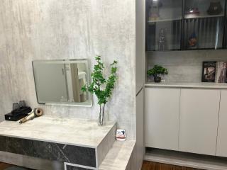 Lily'house - Apartment Vinsmart City Tây Mỗ - 8