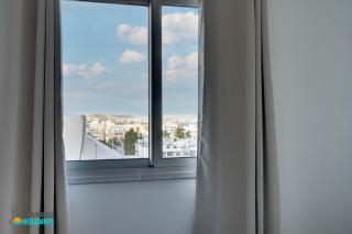 The lighthouse 1 bedroom 604 - 8