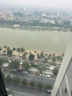 Lily'house - Apartment Vinsmart City Tây Mỗ - 1