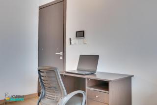 The lighthouse 1 bedroom 604 - 2