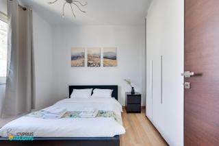 The lighthouse 1 bedroom 604 - 7