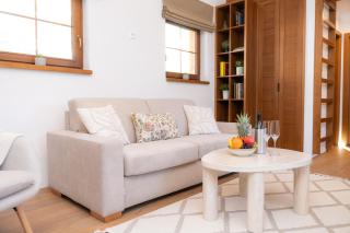 Apartmány SKI Jezersko - 7