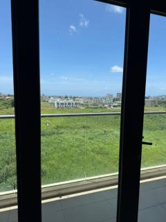 Le Meritt Appartments - 8