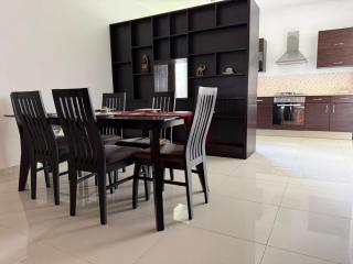 Le Meritt Appartments - 7