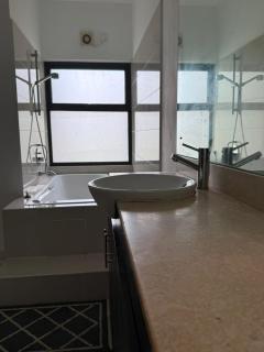 Le Meritt Appartments - 6