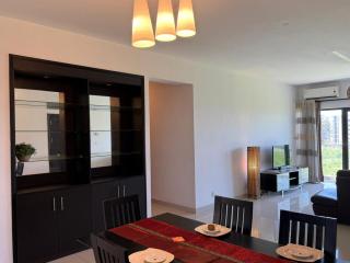 Le Meritt Appartments - 5